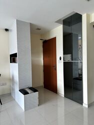 Blk 207C Punggol Sails (Punggol), HDB 4 Rooms #478127521